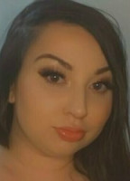 BRIANNAASWAYBABY