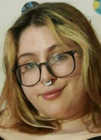 VENUS_VULCAIN