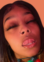CASSIETOONASTYFREE
