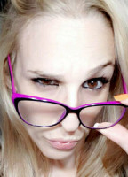 ASHLEYPINK80