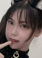 SHIZUCOSPLAY