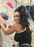 PARISDYLAN550