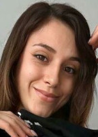 LAURASPLACEXXX
