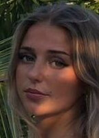 ELLY A
