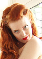 FRANKII WILDE