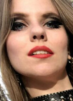 LUCYWANTSFREE