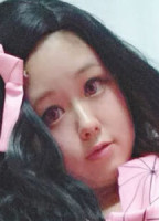 POISON2MUI