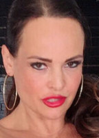 HOLLY MCGUIRE