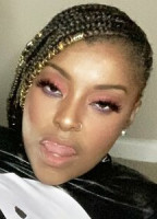 MAHOGANYSTARFREE