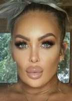LEVI BABESTATION NUDE