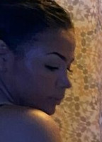 RI.LEAKED