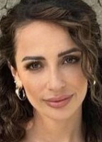 JENNIFER SARO