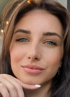 NATALIEJUNEFREE