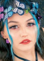 AMAZINGGRACEFREEPAGE