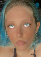 FREAKYKAY420