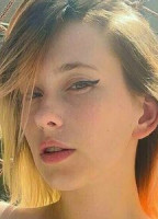 OVELYMILA_OFFICIAL NUDE