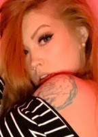 LILREDHYDRA