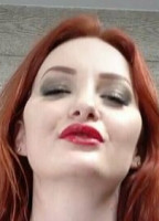 ZARADUROSEFREE