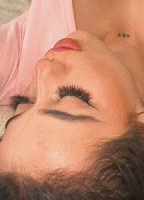 MAJO_1