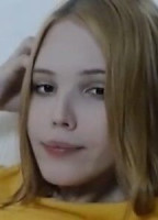 KATEPISA