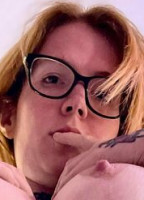 NEKOGINGER