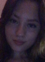LIVI.BUNNI