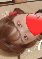 ALICE_GENERAL_FANS