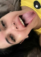 VIVITARANTINOFREE