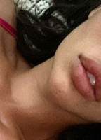 IHEARTLAURENLALA
