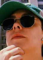 PATHY DOS REIS