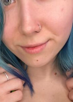 BLUE_MOONCAT