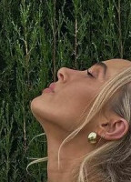 NICOLA HUGHES NUDE