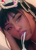 SADGYARU