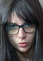 YLW_LILY