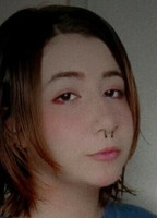 BELLDOLL_