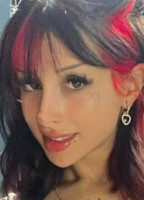 CANDYX18