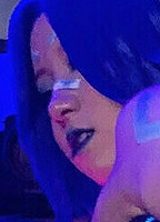 XIAOYING_GG NUDE