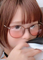 RIMUKIRAFREE