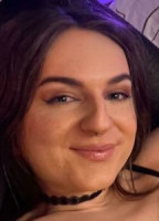 THISBISHAMELIA NUDE