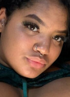 LADIOSASEXY02