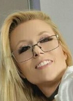 LATINMONIFREE