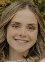 LAUREN MAE