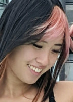 HINACCHI_FREE