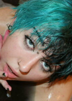 NIXXXYSNUDES