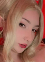 HOUSEWAIFU