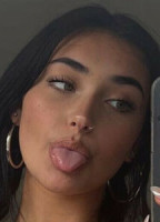 SOFIA BONJARDIM