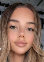 BRATTYKYRA
