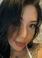 PUERTORICANWAIFU