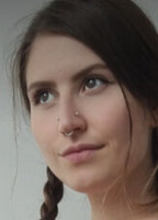 MATOUSHKA