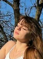 LADY_COOPER